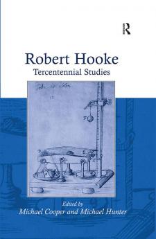 Robert Hooke