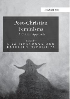 Post-Christian Feminisms