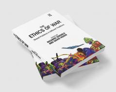 Ethics of War