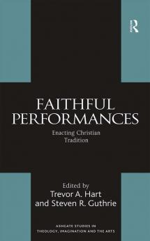 Faithful Performances