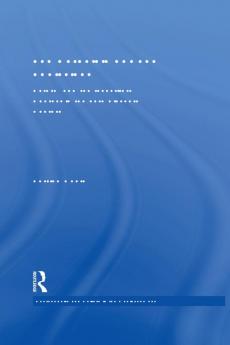 Chronicle of Hugh of Flavigny