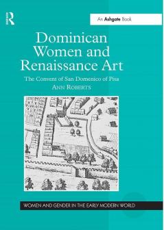 Dominican Women and Renaissance Art