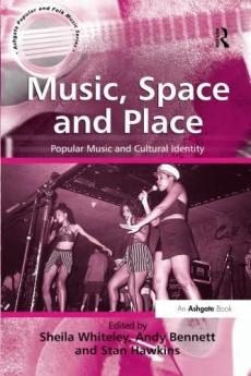 Music Space and Place