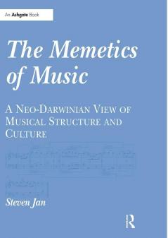 Memetics of Music