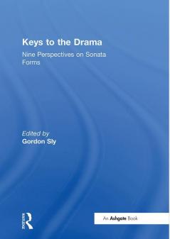 Keys to the Drama