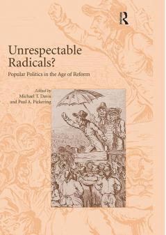 Unrespectable Radicals?