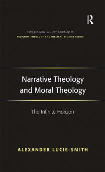 Narrative Theology and Moral Theology