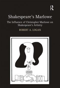Shakespeare's Marlowe
