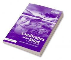 Landscapes of the Mind: The Music of John McCabe