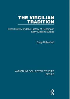 Virgilian Tradition
