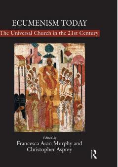 Ecumenism Today