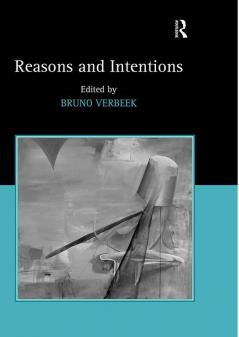 Reasons and Intentions