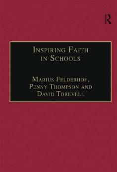 Inspiring Faith in Schools