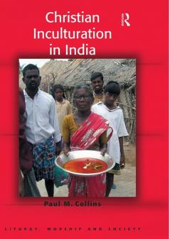 Christian Inculturation in India