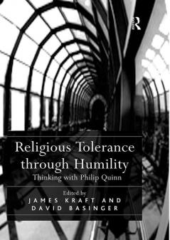 Religious Tolerance through Humility