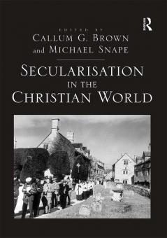 Secularisation in the Christian World
