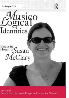 Musicological Identities