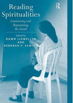 Reading Spiritualities