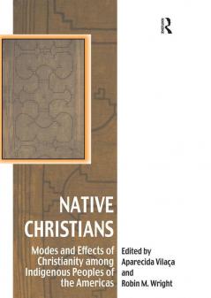 Native Christians