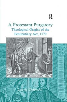 Protestant Purgatory