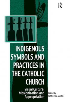 Indigenous Symbols and Practices in the Catholic Church