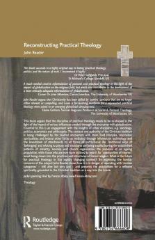 Reconstructing Practical Theology