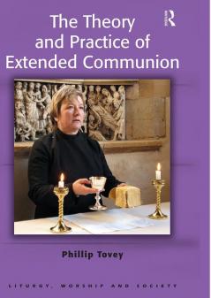 Theory and Practice of Extended Communion