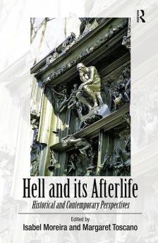 Hell and its Afterlife