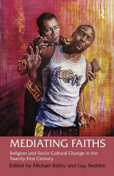 Mediating Faiths