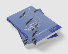 Theological Foundations for Collaborative Ministry