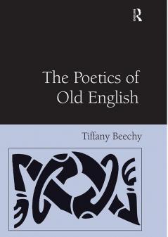 Poetics of Old English