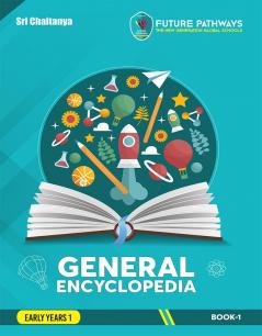 Principles of Neurotheology