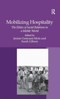 Mobilizing Hospitality