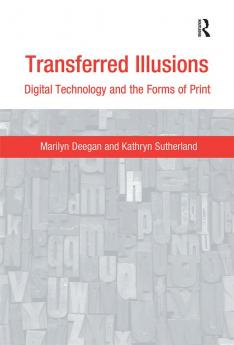 Transferred Illusions