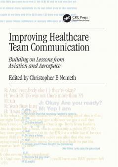 Improving Healthcare Team Communication