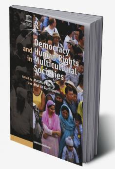 Democracy and Human Rights in Multicultural Societies