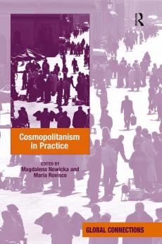 Cosmopolitanism in Practice