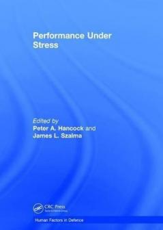 Performance Under Stress