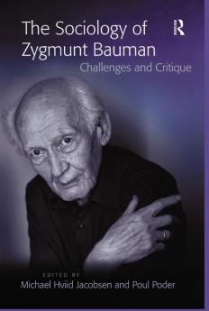 Sociology of Zygmunt Bauman