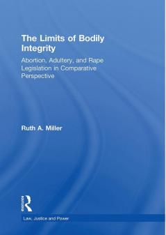 Limits of Bodily Integrity