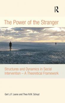 Power of the Stranger