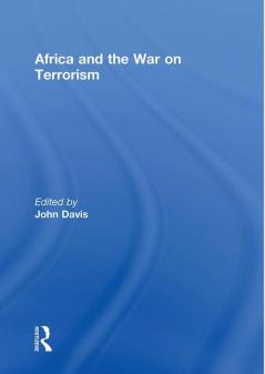 Africa and the War on Terrorism