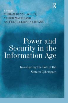 Power and Security in the Information Age