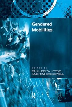 Gendered Mobilities