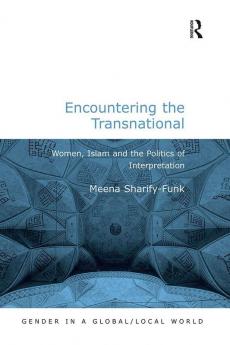 Encountering the Transnational