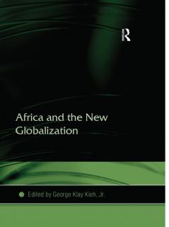 Africa and the New Globalization