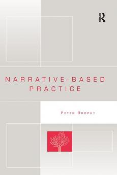 Narrative-based Practice