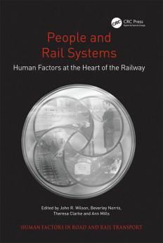 People and Rail Systems