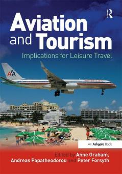 Aviation and Tourism