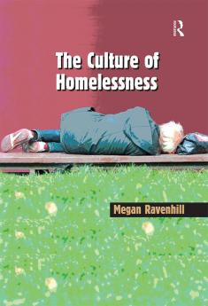 Culture of Homelessness